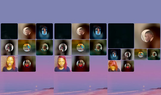 easyboy2025 TikTok Live — Aug 27, 2026, 7:45 AM