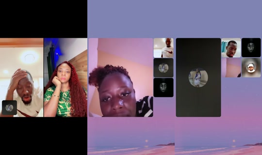 easyboy2025 TikTok Live — Aug 28, 2026, 2:33 AM