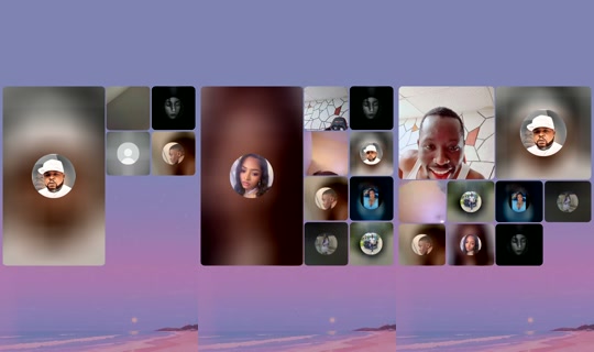 easyboy2025 TikTok Live — Aug 28, 2026, 3:23 AM
