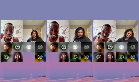 easyboy2025 TikTok Live — Aug 28, 2026, 4:30 AM
