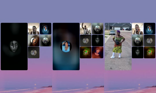 easyboy2025 TikTok Live — Aug 28, 2026, 9:41 PM