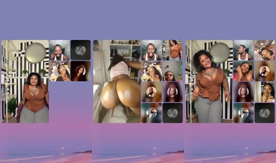 easyboy2025 TikTok Live — Aug 29, 2026, 1:14 AM