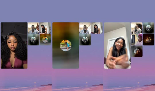 easyboy2025 TikTok Live — Aug 29, 2026, 7:53 PM