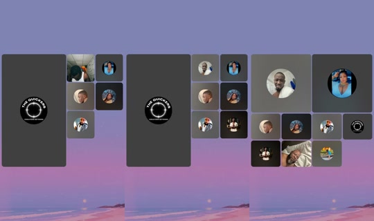 easyboy2025 TikTok Live — Aug 30, 2026, 9:01 AM