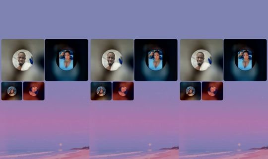 easyboy2025 TikTok Live — Aug 30, 2026, 12:17 PM