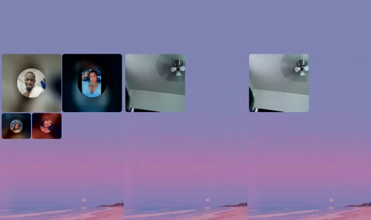 easyboy2025 TikTok Live — Aug 30, 2026, 12:38 PM