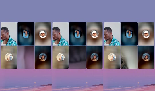 easyboy2025 TikTok Live — Aug 30, 2026, 6:58 PM