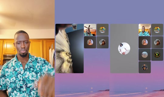 easyboy2025 TikTok Live — Sep 2, 2026, 3:04 PM