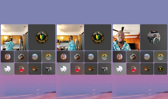 easyboy2025 TikTok Live — Sep 2, 2026, 3:55 PM