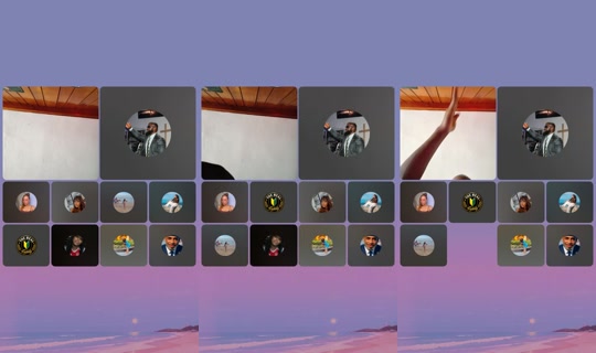 easyboy2025 TikTok Live — Sep 2, 2026, 6:01 PM