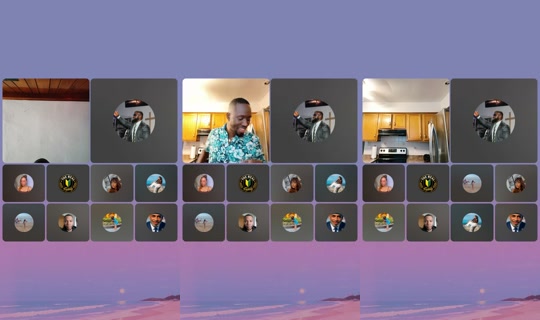 easyboy2025 TikTok Live — Sep 2, 2026, 6:22 PM