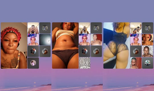 easyboy2025 TikTok Live — Sep 3, 2026, 4:48 AM