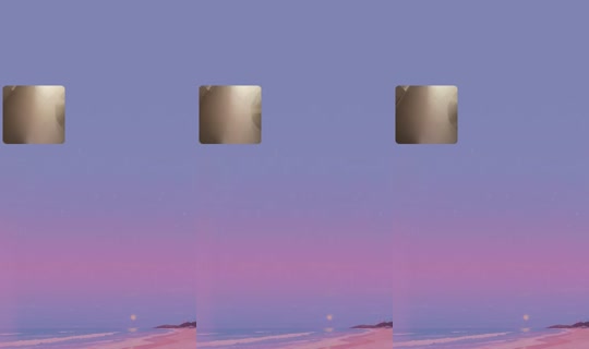 easyboy2025 TikTok Live — Oct 3, 2026, 2:01 PM