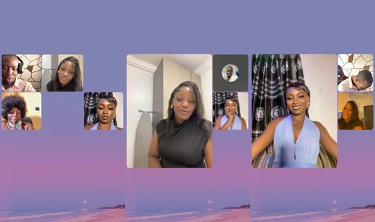 easyboy2025 TikTok Live — Oct 3, 2026, 8:35 PM