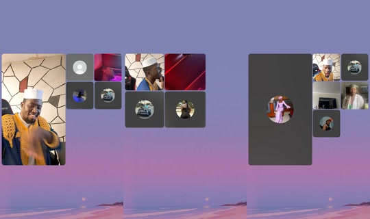 easyboy2025 TikTok Live — Oct 4, 2026, 1:09 AM