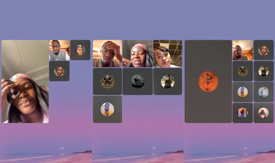 easyboy2025 TikTok Live — Oct 5, 2026, 12:16 PM