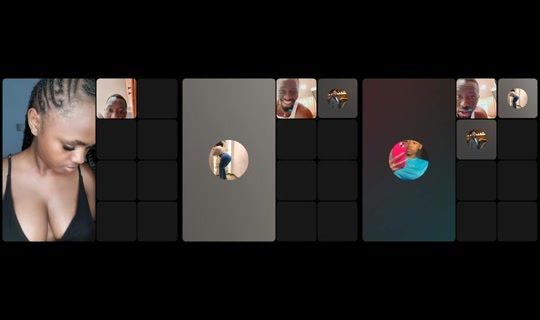 easyboybackup2025 TikTok Live — Aug 24, 2026, 12:35 AM
