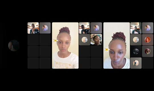 easyboybackup2025 TikTok Live — Aug 24, 2026, 1:01 PM