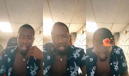 easyboychat TikTok Live — Aug 23, 2026, 2:53 AM