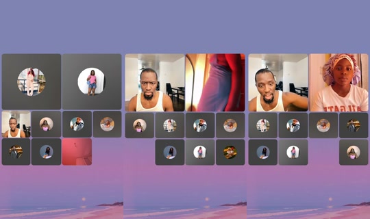 easyboychat TikTok Live — Oct 2, 2026, 8:17 PM