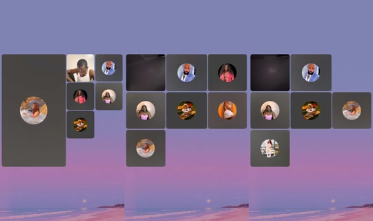 easyboychat TikTok Live — Oct 2, 2026, 9:32 PM