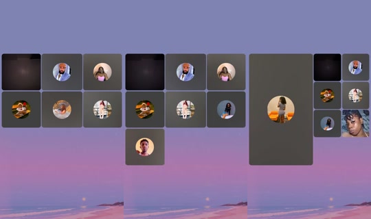 easyboychat TikTok Live — Oct 2, 2026, 10:22 PM