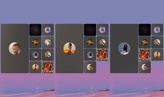 easyboychat TikTok Live — Oct 2, 2026, 11:13 PM