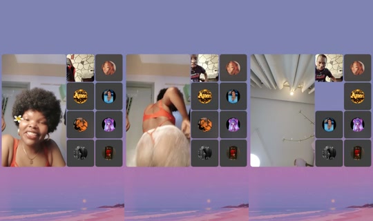 easyboychat TikTok Live — Oct 7, 2026, 6:28 AM