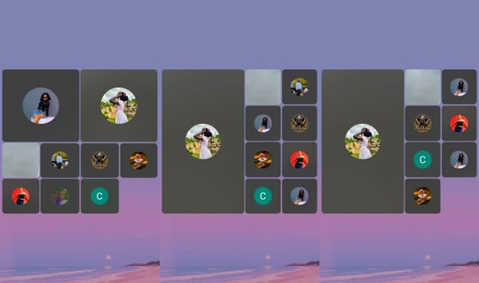 easyboychat TikTok Live — Oct 7, 2026, 5:09 PM