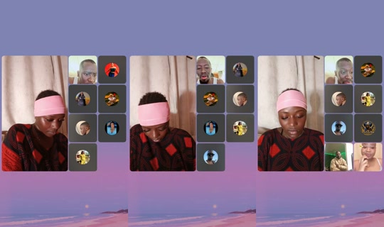 easyboychat TikTok Live — Oct 8, 2026, 2:47 AM