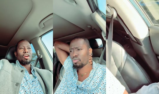 easyboychat TikTok Live — Oct 8, 2026, 8:14 PM