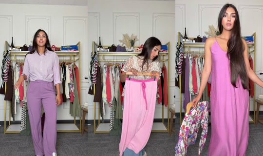 easyclothesusa TikTok Live — Aug 24, 2026, 2:01 AM