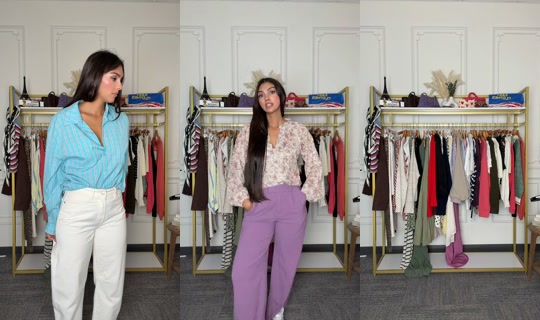 easyclothesusa TikTok Live — Aug 24, 2026, 2:51 AM