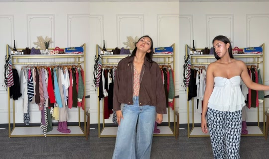 easyclothesusa TikTok Live — Aug 24, 2026, 10:08 PM