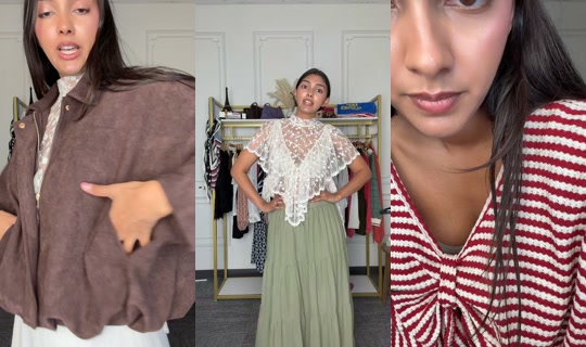 easyclothesusa TikTok Live — Aug 24, 2026, 10:59 PM