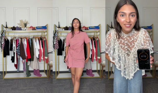 easyclothesusa TikTok Live — Aug 24, 2026, 11:49 PM