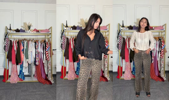 easyclothesusa TikTok Live — Sep 1, 2026, 6:22 PM