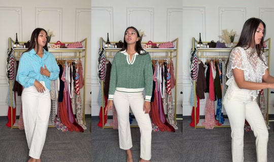 easyclothesusa TikTok Live — Sep 1, 2026, 7:40 PM