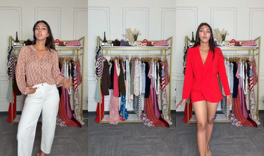 easyclothesusa TikTok Live — Sep 1, 2026, 8:30 PM
