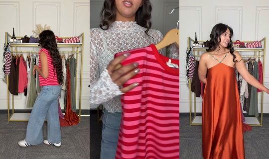 easyclothesusa TikTok Live — Sep 3, 2026, 8:09 PM