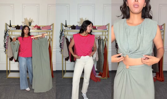 easyclothesusa TikTok Live — Sep 3, 2026, 8:59 PM