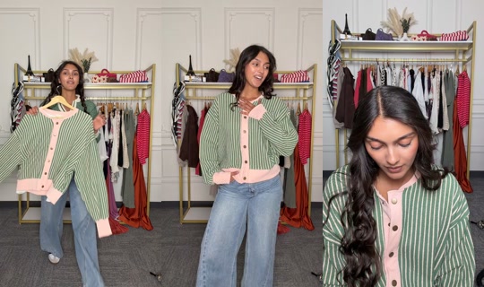 easyclothesusa TikTok Live — Sep 3, 2026, 10:54 PM