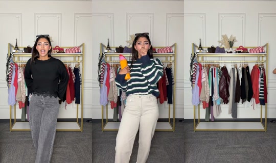 easyclothesusa TikTok Live — Sep 20, 2026, 1:43 AM
