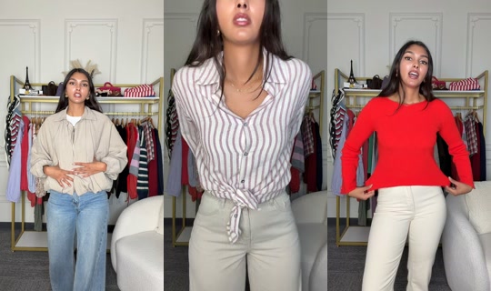 easyclothesusa TikTok Live — Sep 23, 2026, 12:09 AM