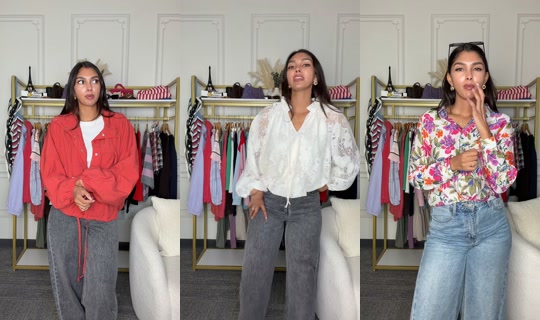 easyclothesusa TikTok Live — Sep 23, 2026, 1:22 AM
