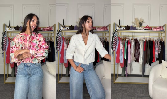 easyclothesusa TikTok Live — Sep 23, 2026, 1:57 AM