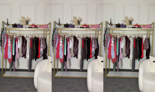 easyclothesusa TikTok Live — Sep 23, 2026, 2:48 AM
