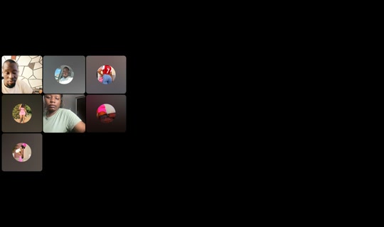 easymimii_ TikTok Live — Oct 1, 2026, 11:03 PM