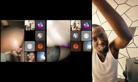 easymimii_ TikTok Live — Oct 2, 2026, 6:02 AM