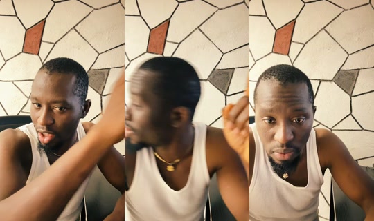 easymimii_ TikTok Live — Oct 2, 2026, 7:31 AM